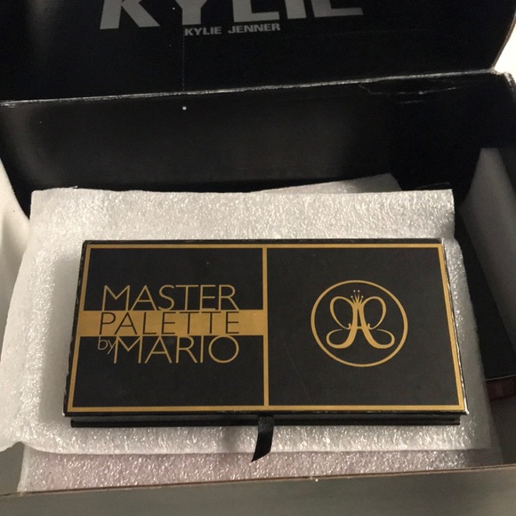 Packing proof @bgonzalez_16 - Picture 3 of 6